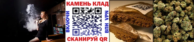 Как найти наркотики Кубинка Марихуана  Меф мяу мяу  Галлюциногенные грибы  ГАШИШ  Cocaine  Alpha PVP 