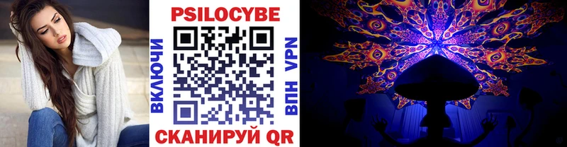 цены наркотик  Кубинка  Галлюциногенные грибы Psilocybe 